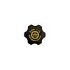 Korek wlewu oleju 53020555 Jeep Wrangler YJ 4.0L 1991-1995